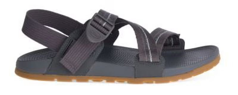Chaco Lowdown Men's Sandals — Grey