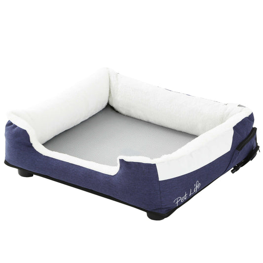 Navy-
