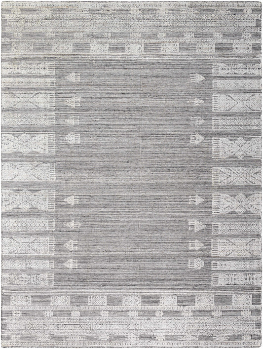 Nohea Area Rug - Clearance