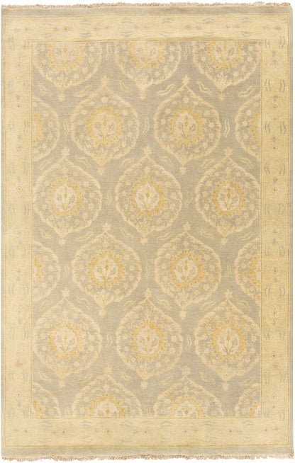 Milly Area Rug - Clearance