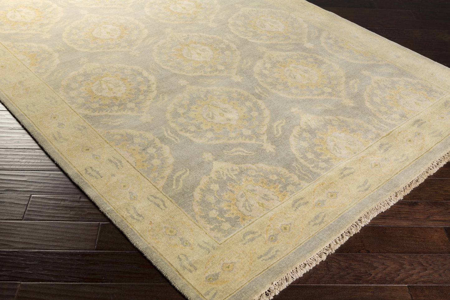 Milly Area Rug - Clearance
