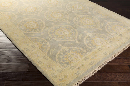 Milly Area Rug - Clearance