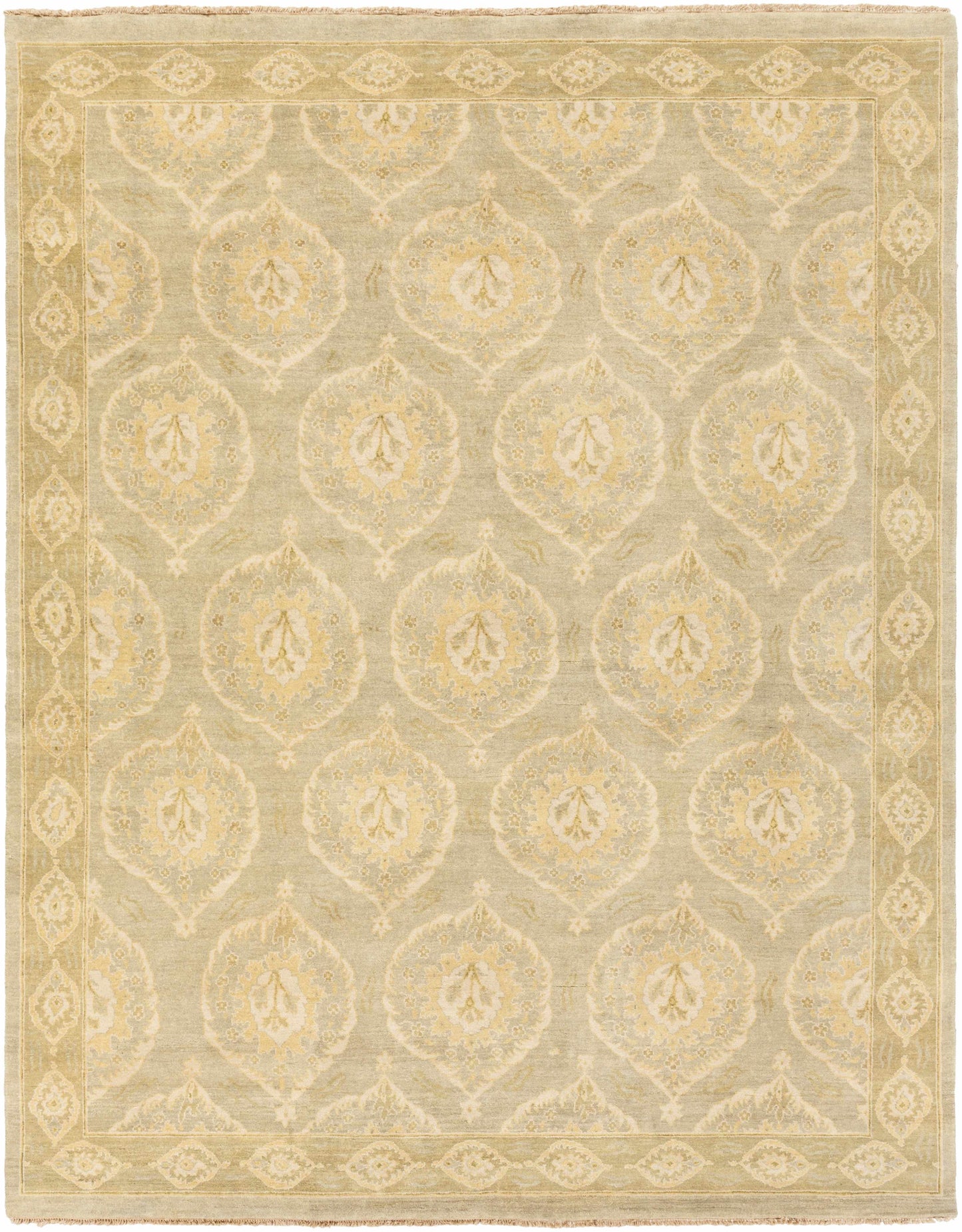 Milly Area Rug - Clearance