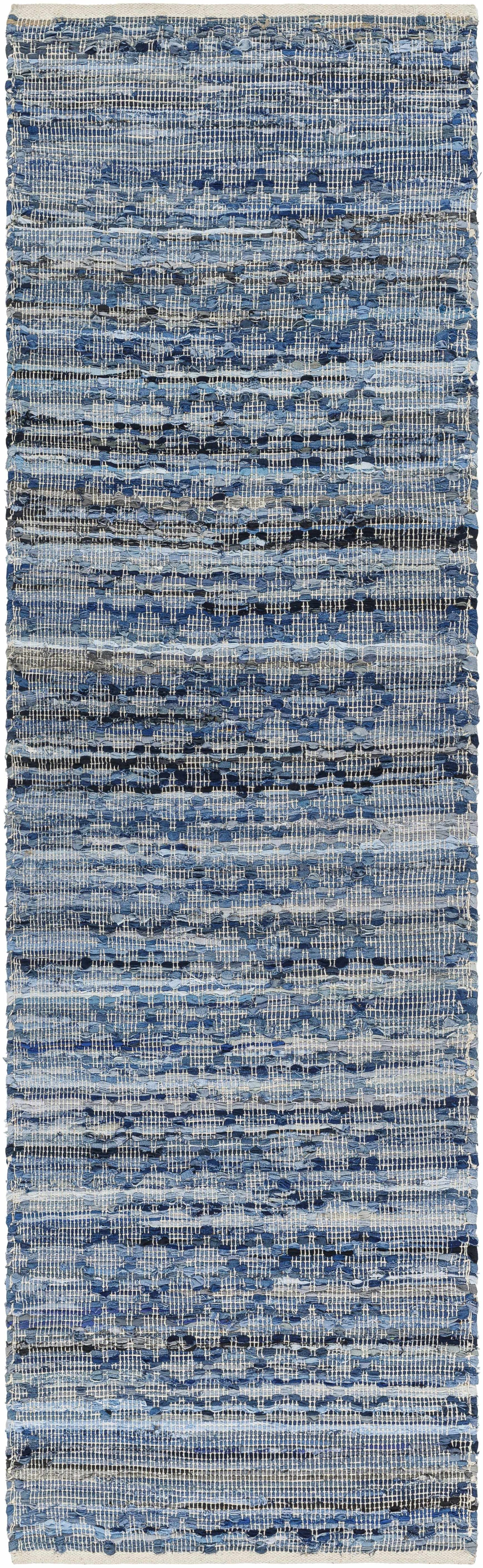 Goro Area Rug