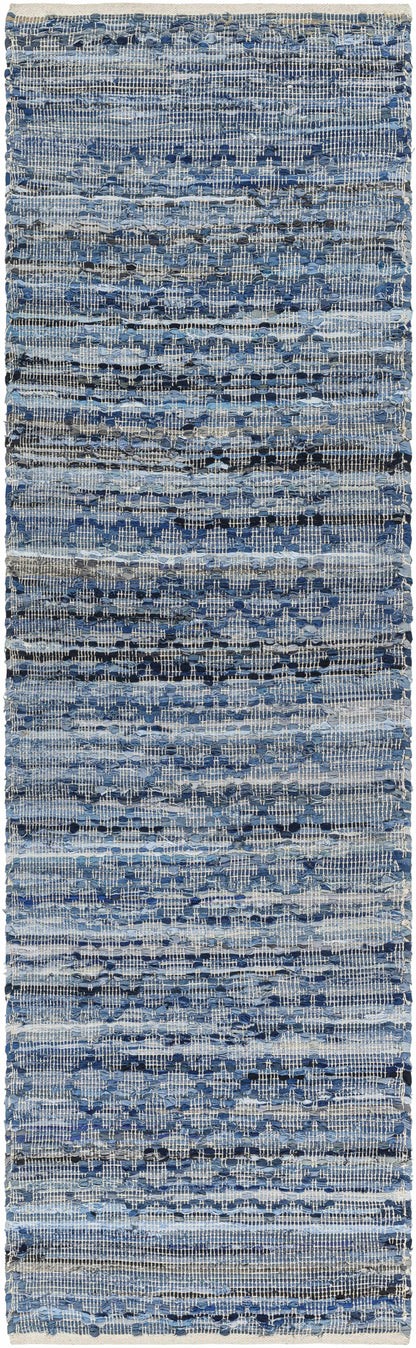 Goro Area Rug