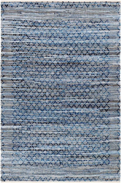 Goro Area Rug