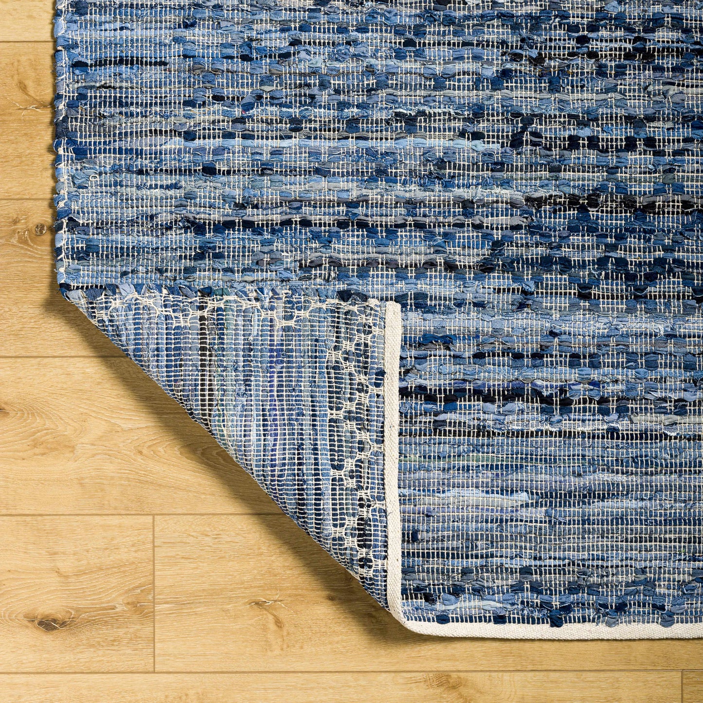 Goro Area Rug