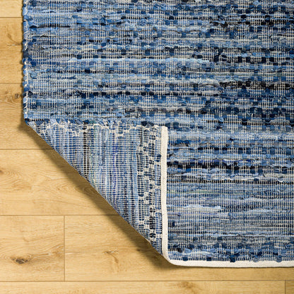 Goro Area Rug