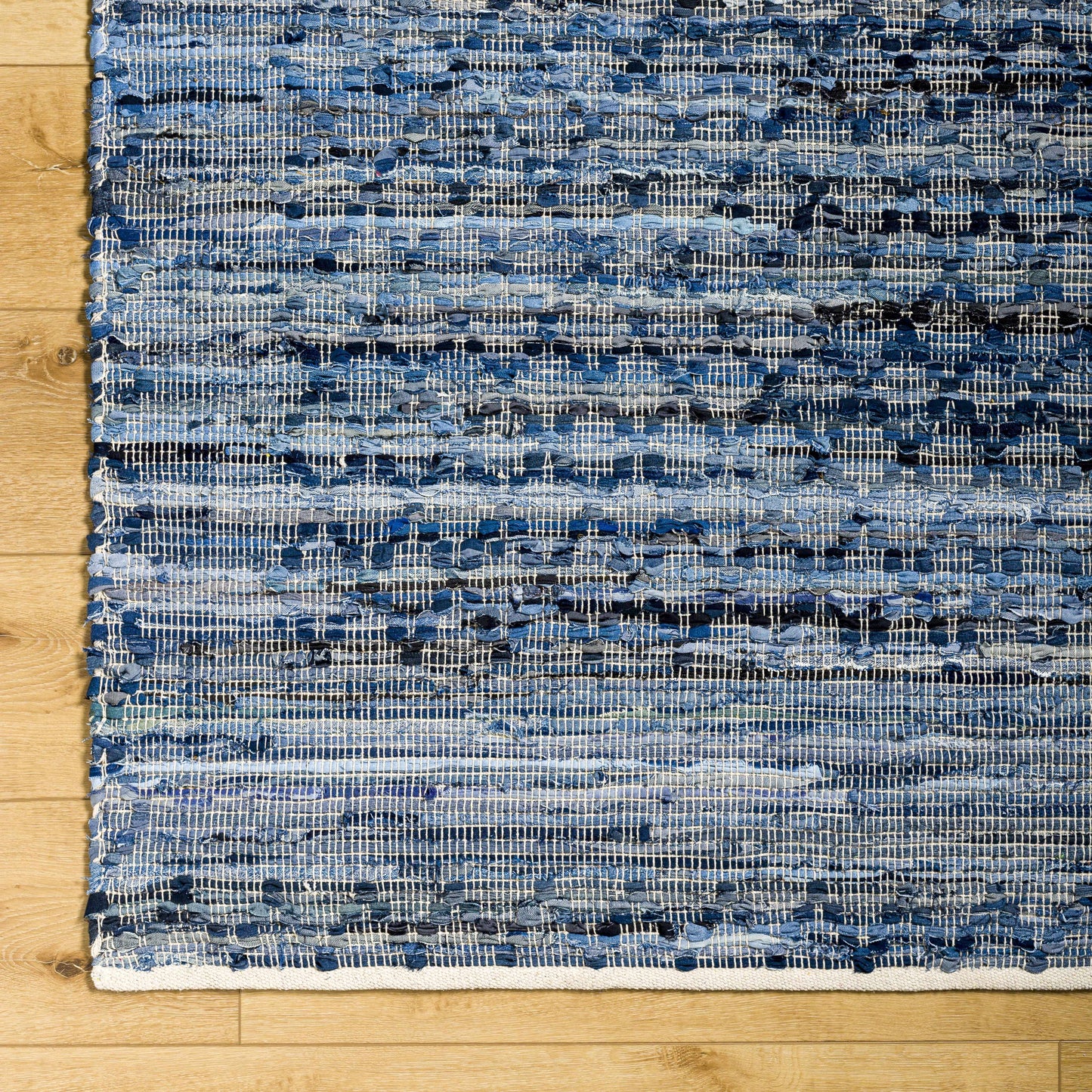 Goro Area Rug