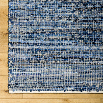 Goro Area Rug