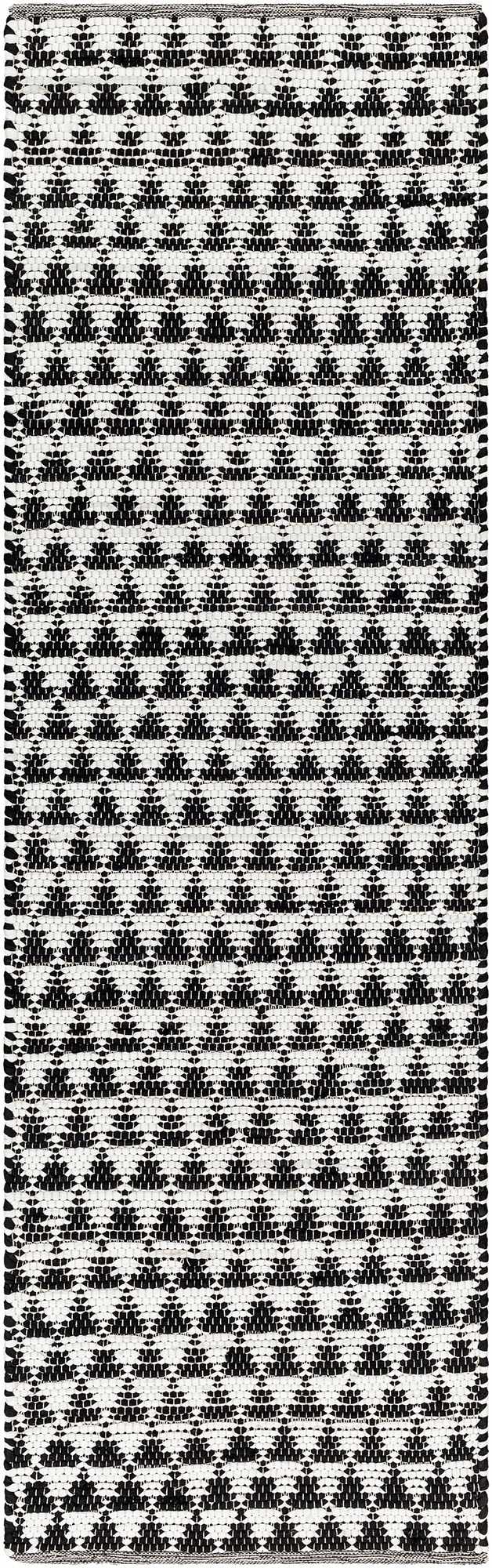 Gzifa Jute Rug - Clearance
