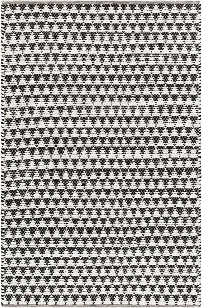 Gzifa Jute Rug - Clearance