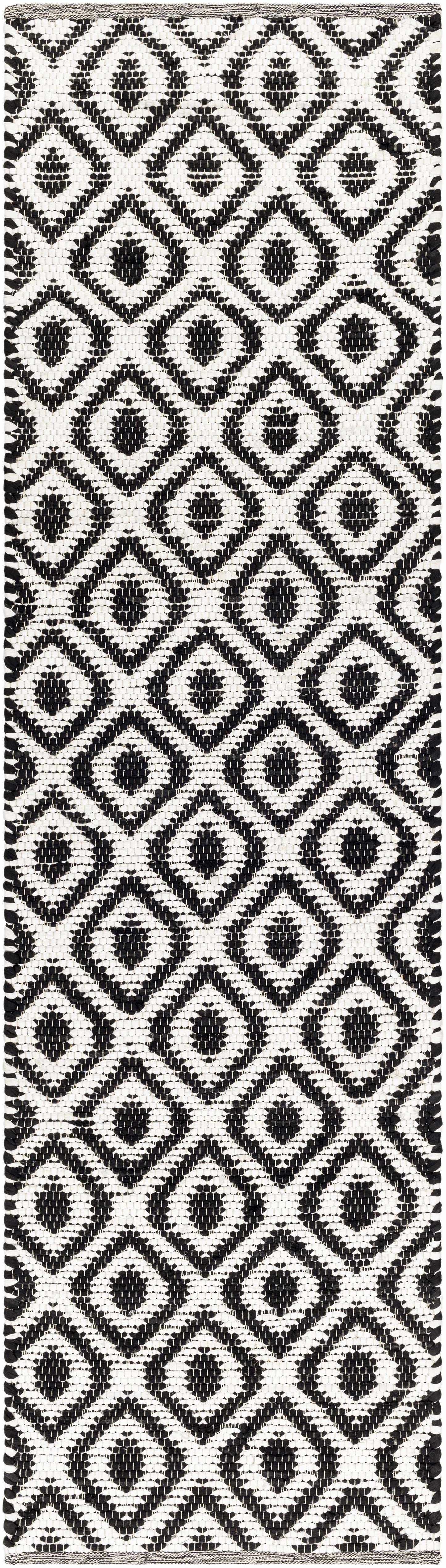 Helmi Area Rug - Clearance