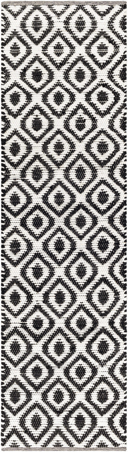 Helmi Area Rug - Clearance