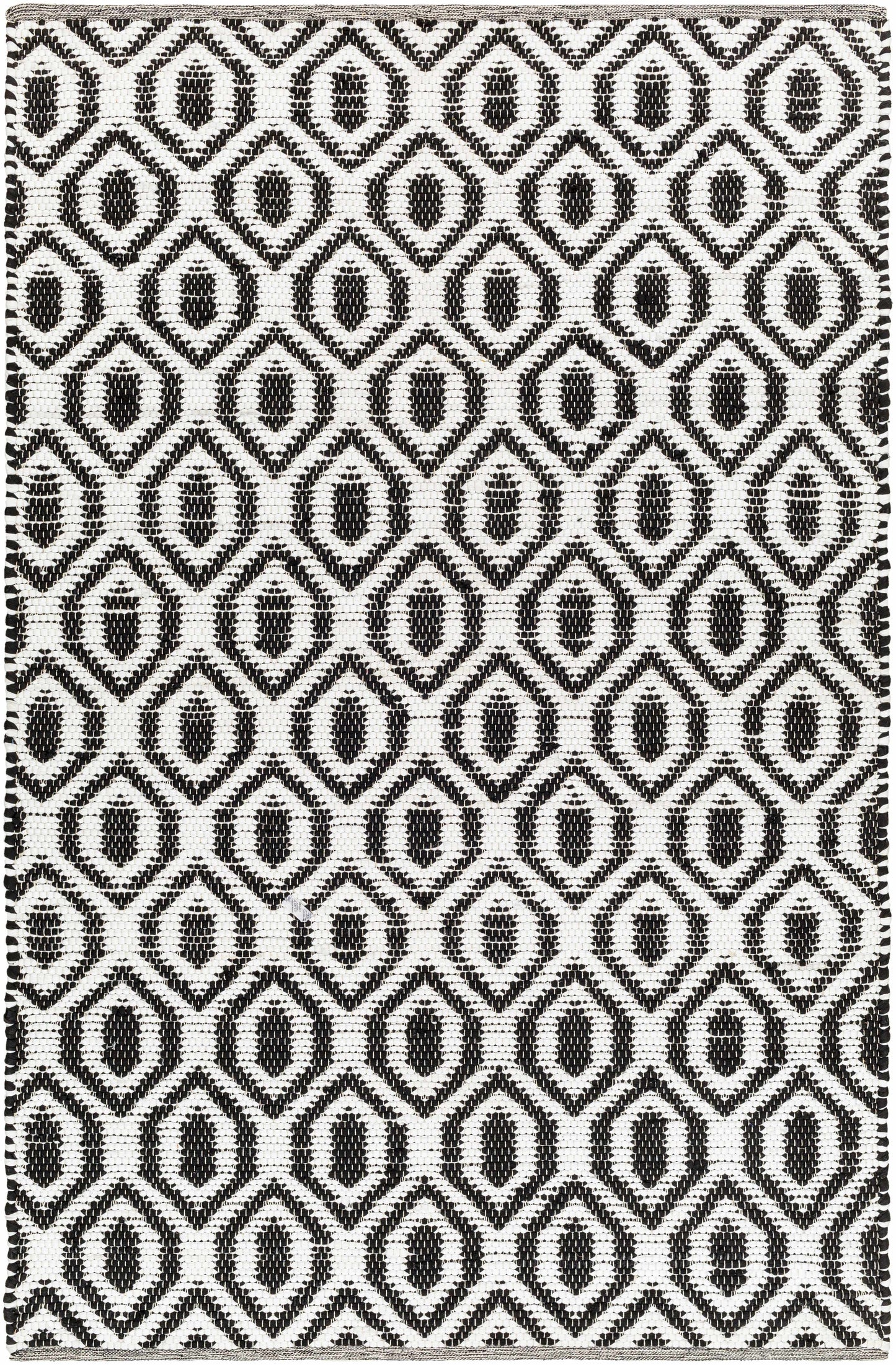 Helmi Area Rug - Clearance