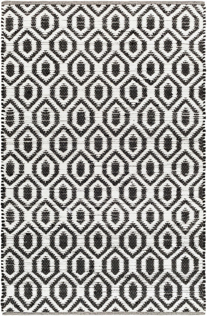 Helmi Area Rug - Clearance
