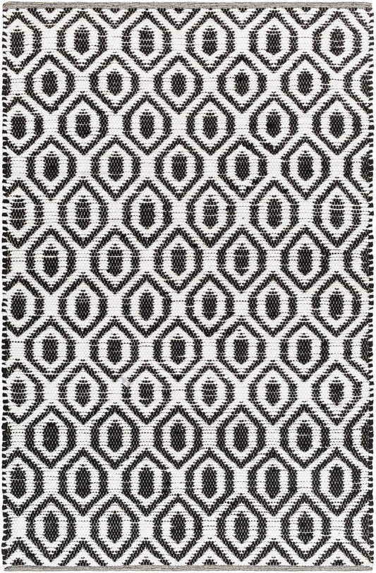 Helmi Area Rug - Clearance