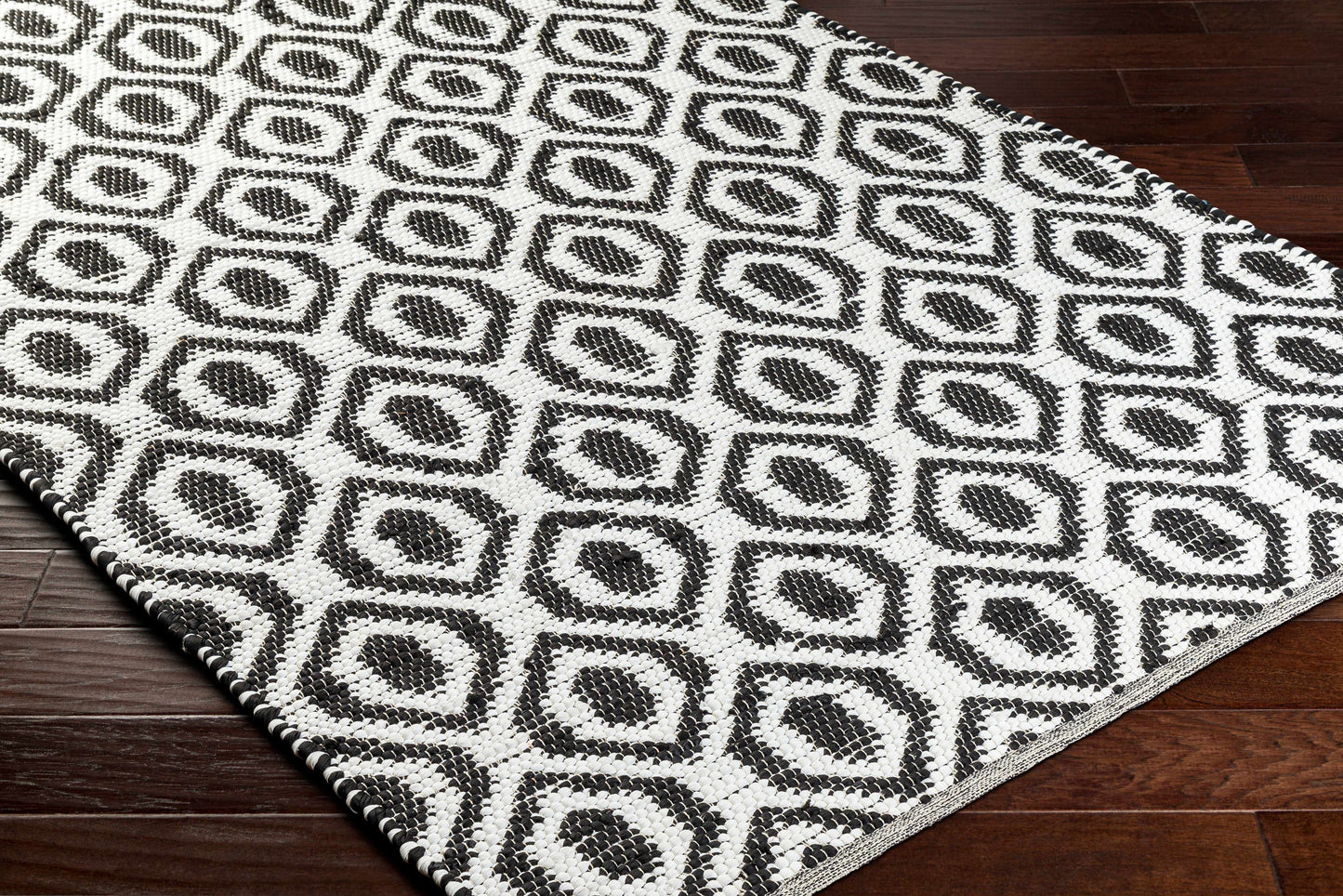 Helmi Area Rug - Clearance