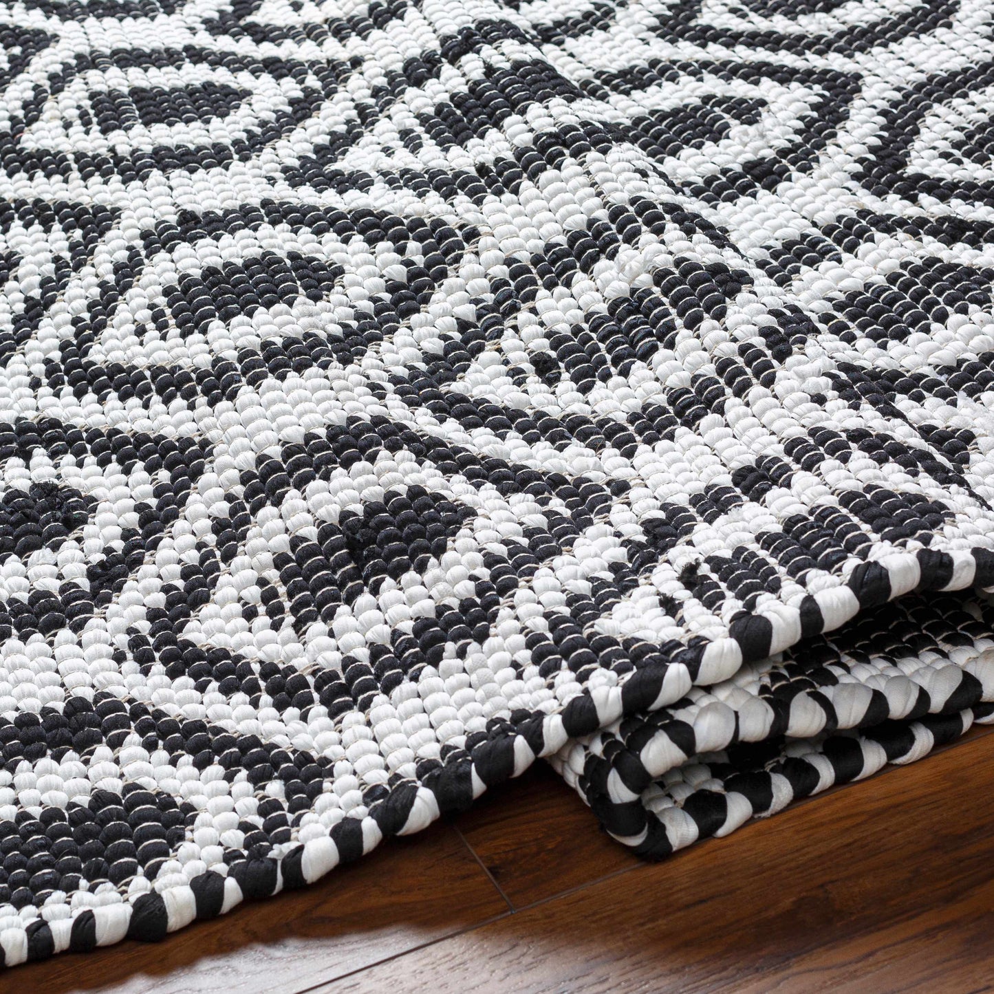 Helmi Area Rug - Clearance