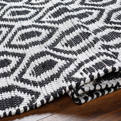 Helmi Area Rug - Clearance