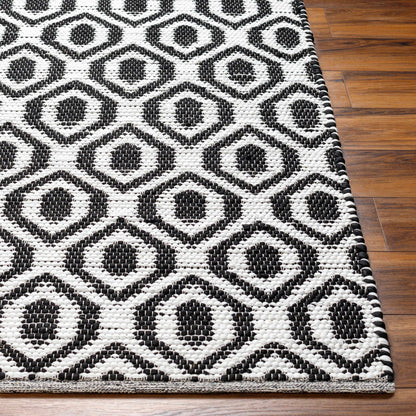 Helmi Area Rug - Clearance