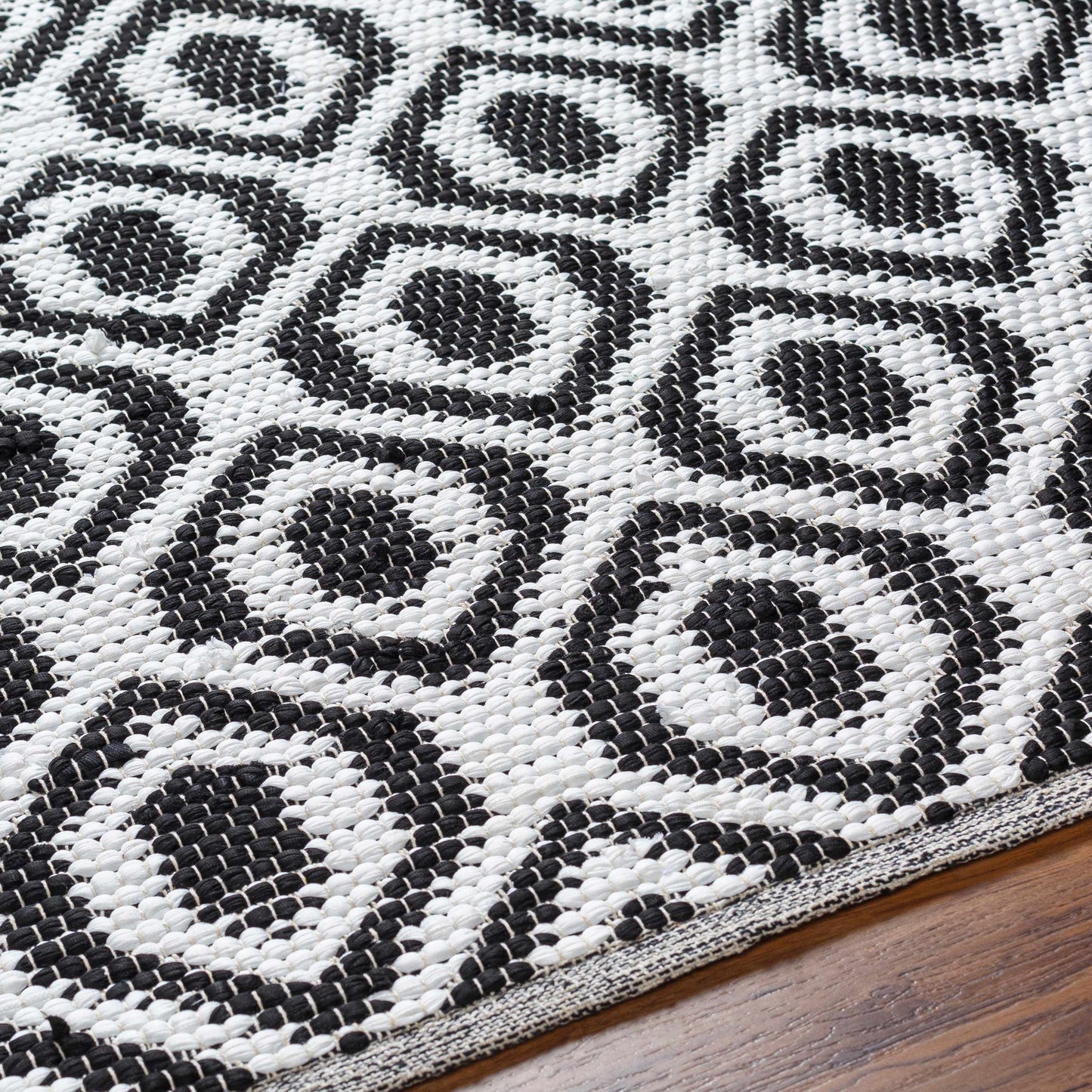 Helmi Area Rug - Clearance