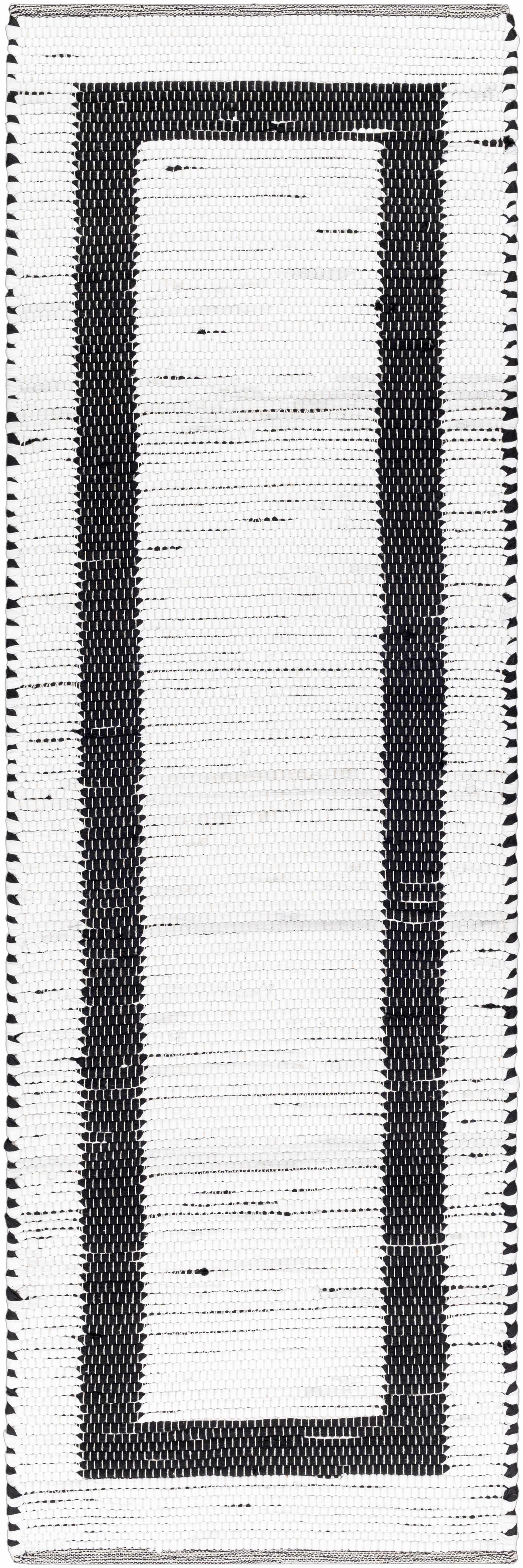 Jaden Area Rug - Clearance