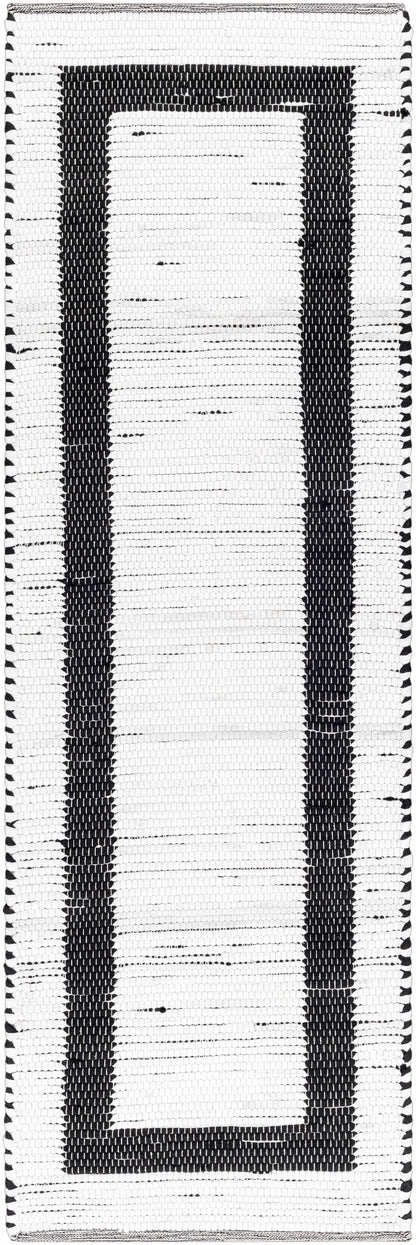 Jaden Area Rug - Clearance