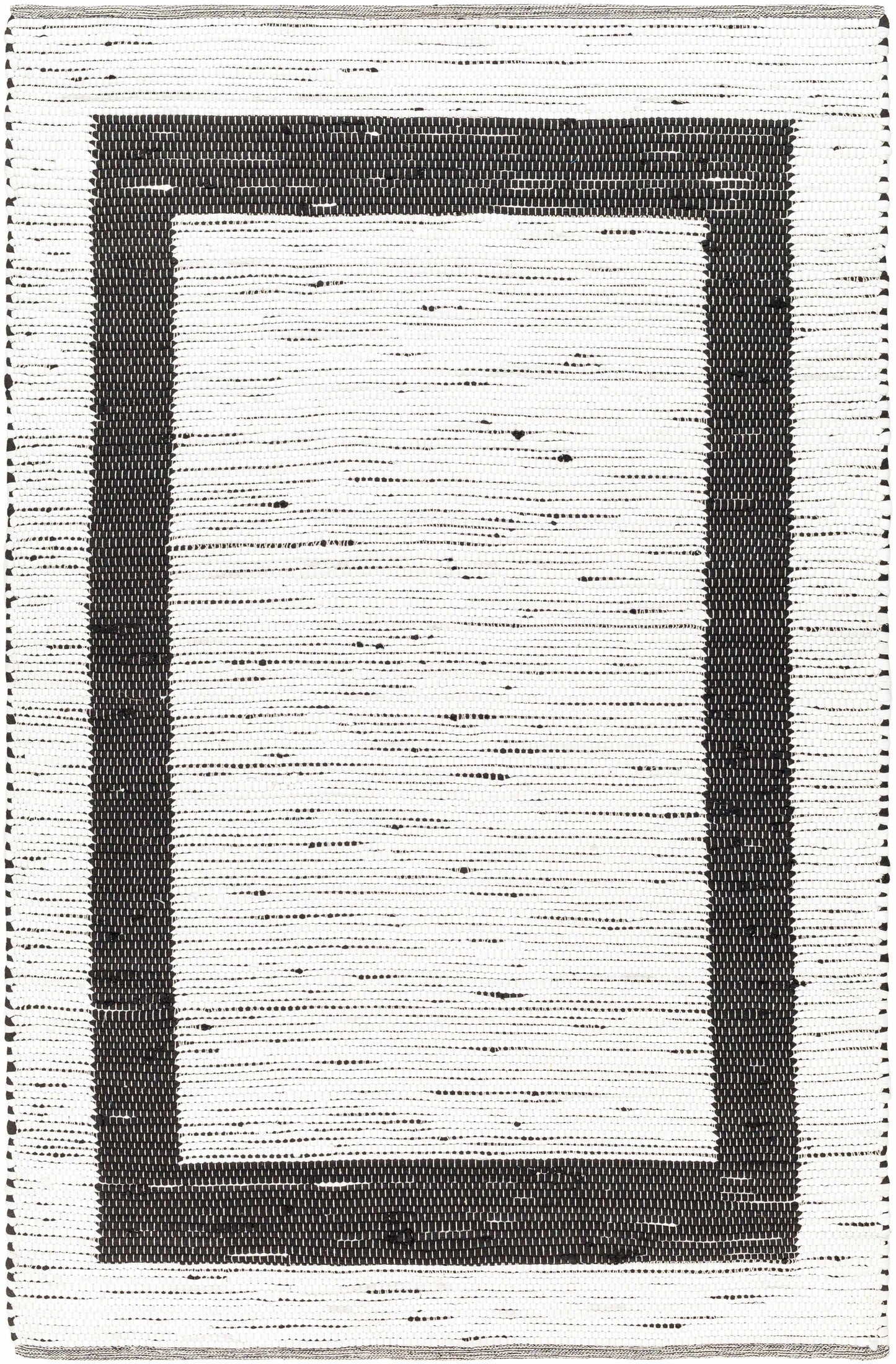 Jaden Area Rug - Clearance