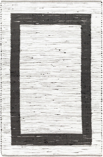 Jaden Area Rug - Clearance