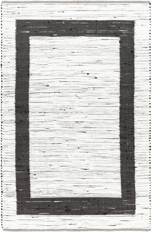 Jaden Area Rug - Clearance