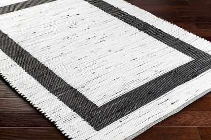 Jaden Area Rug - Clearance