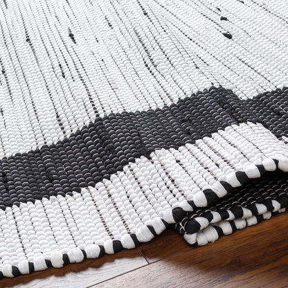 Jaden Area Rug - Clearance