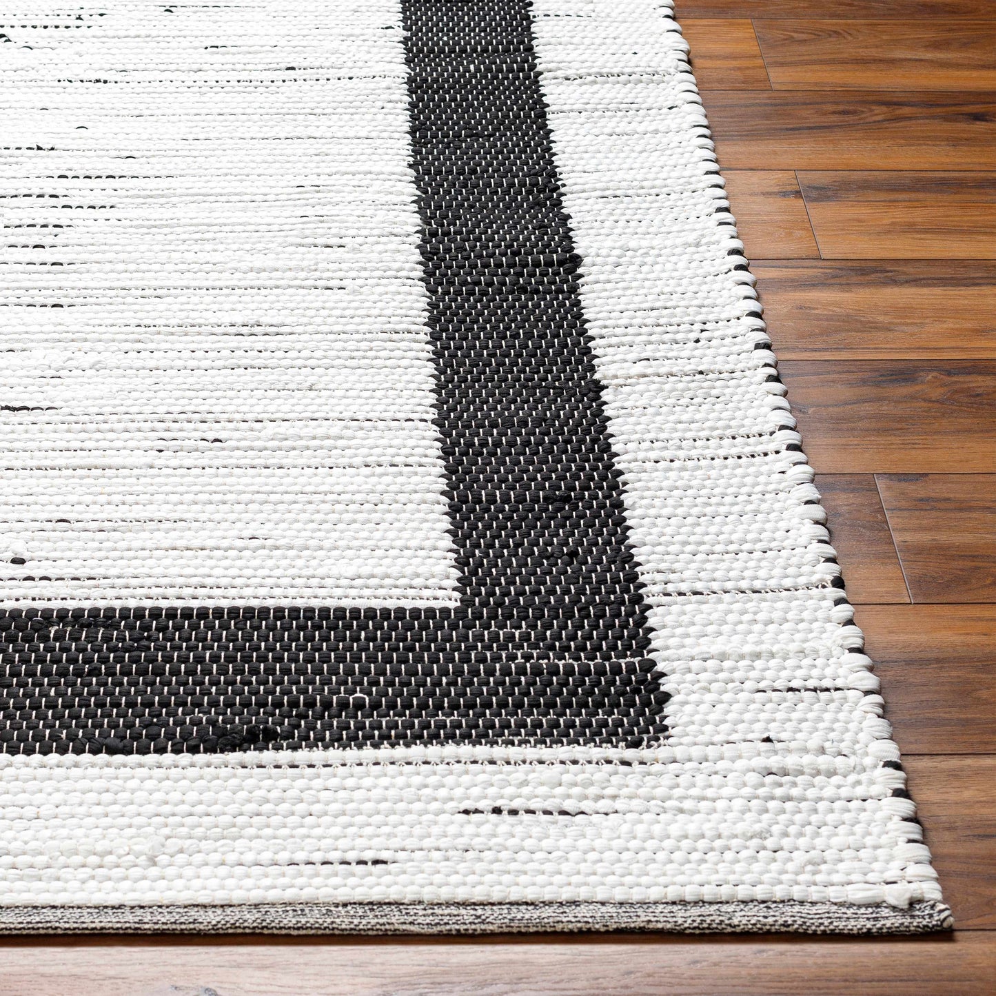 Jaden Area Rug - Clearance