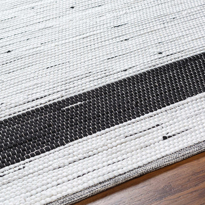 Jaden Area Rug - Clearance