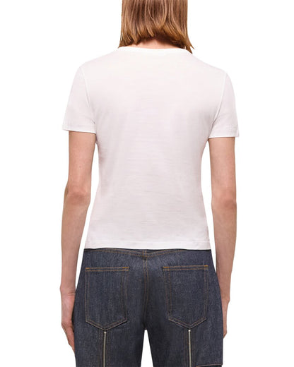 100-WHITE-