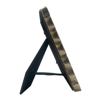 GOLD-