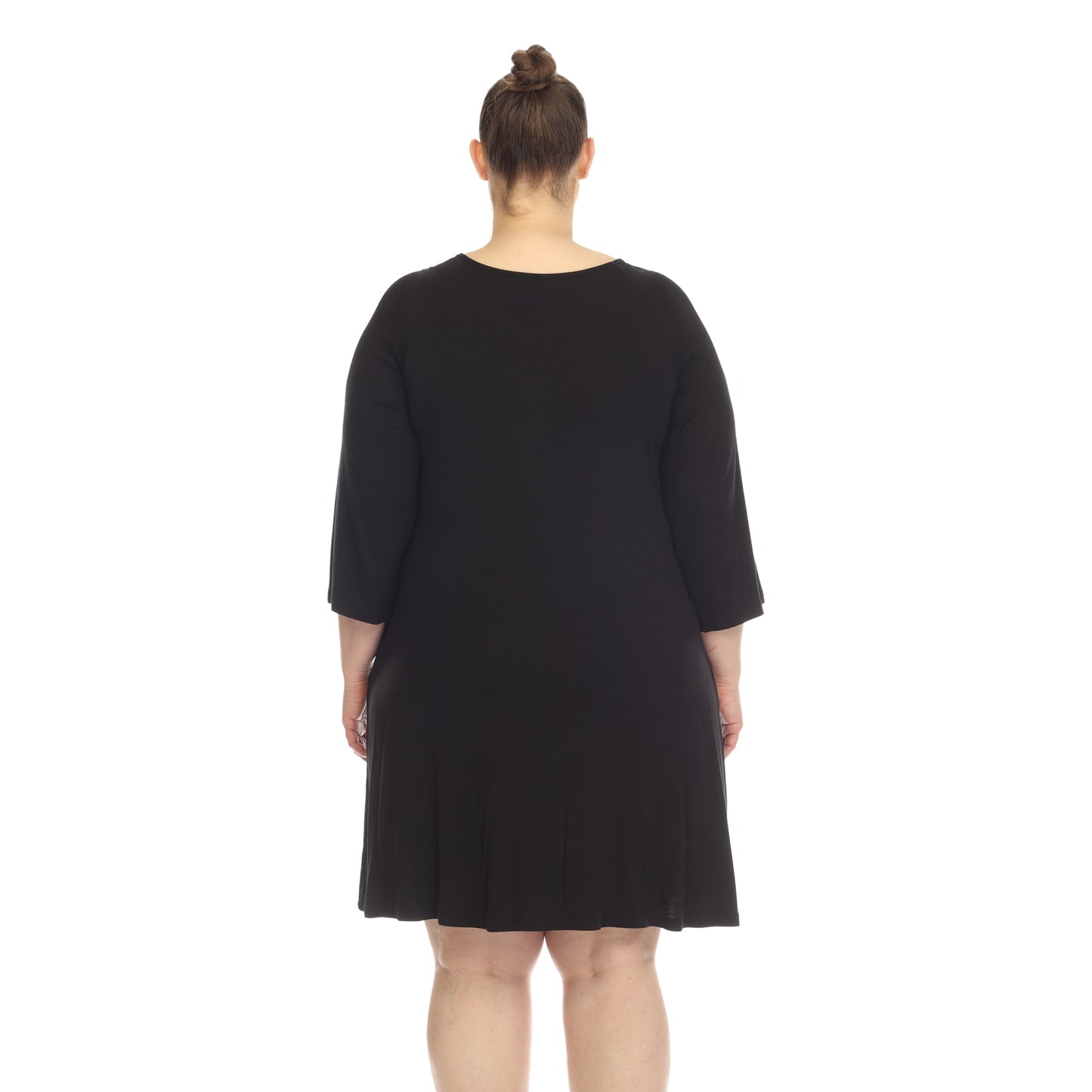 Black-