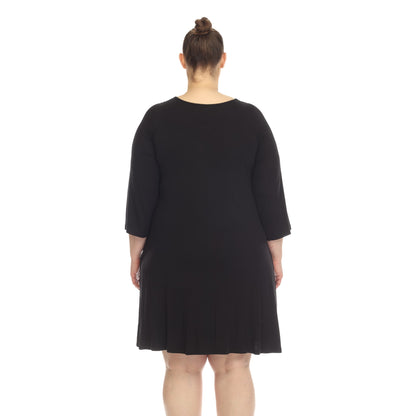 Black-