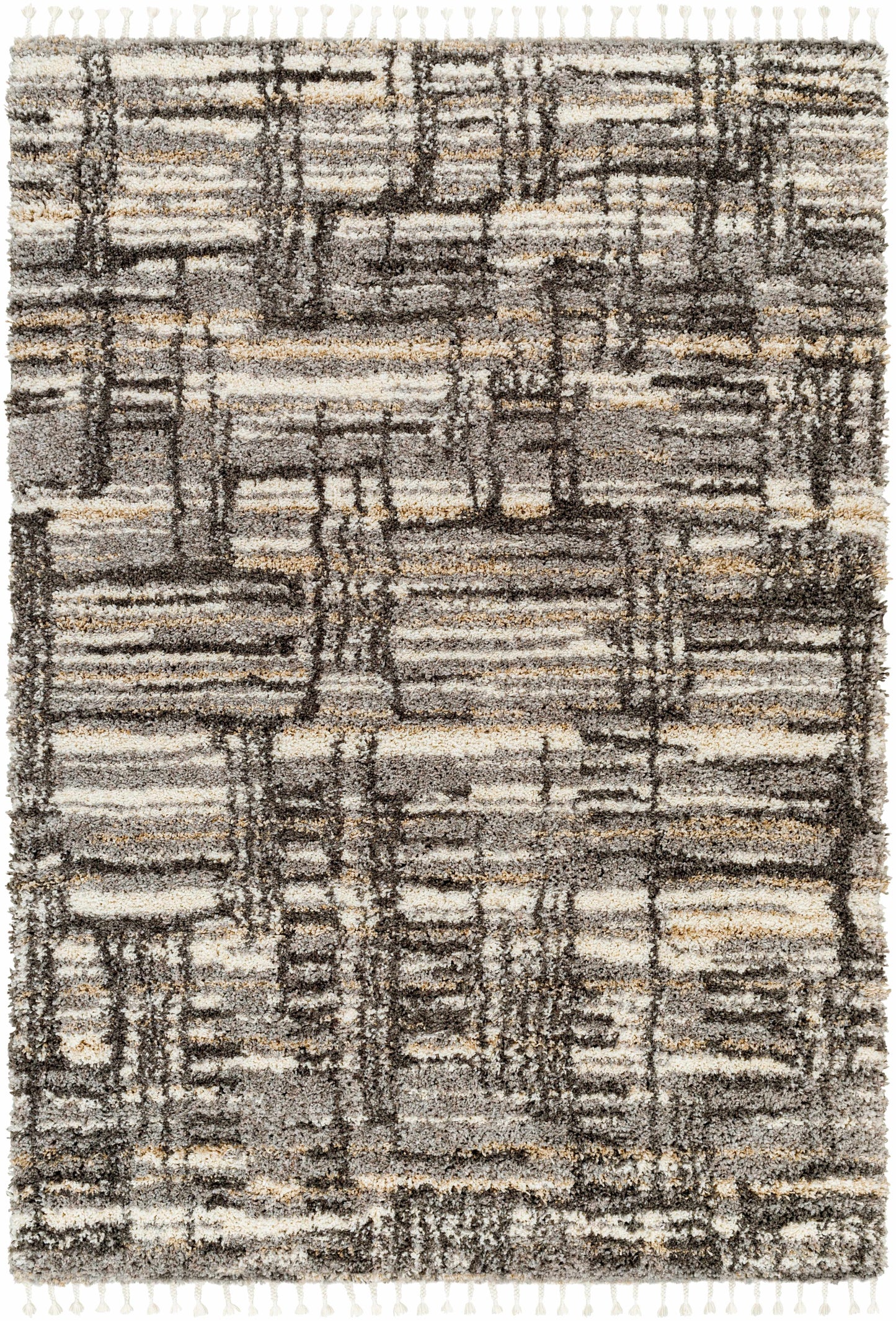 Arne Area Rug - Clearance