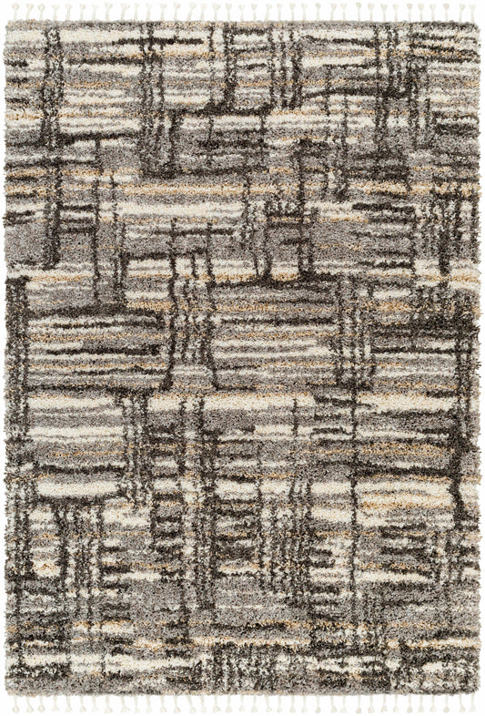 Arne Area Rug - Clearance