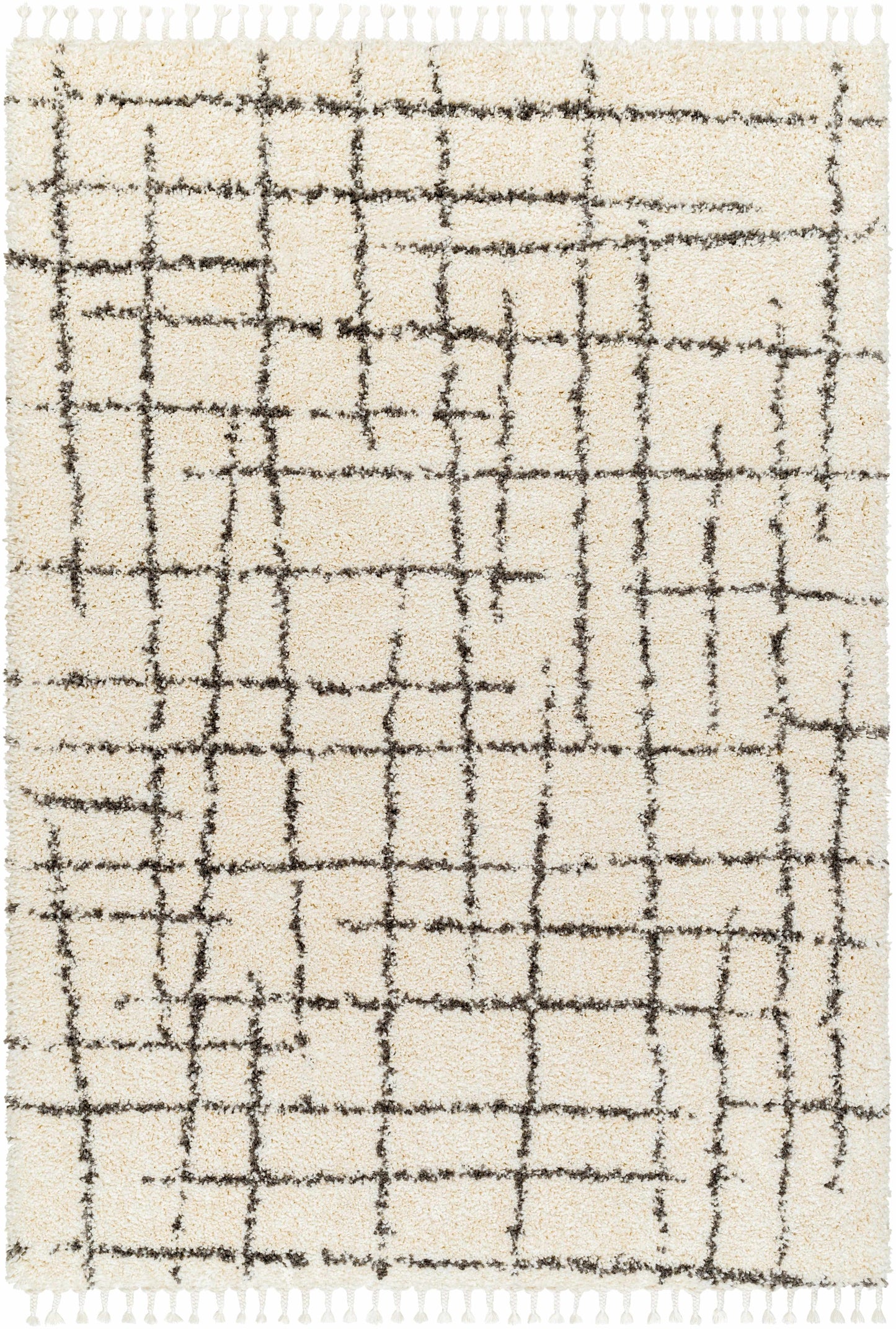 Hodor Area Rug - Clearance