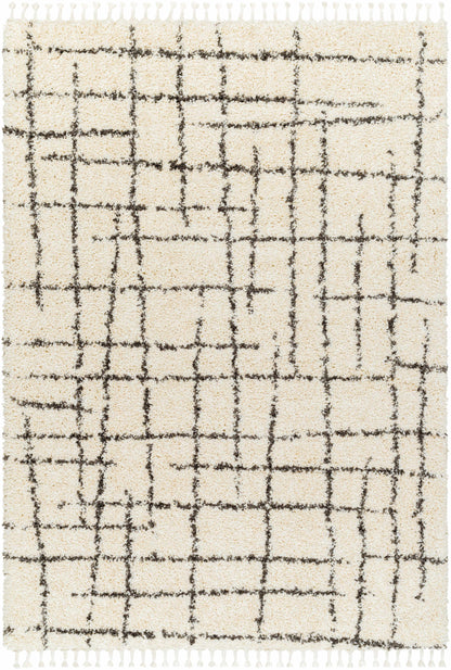 Hodor Area Rug - Clearance