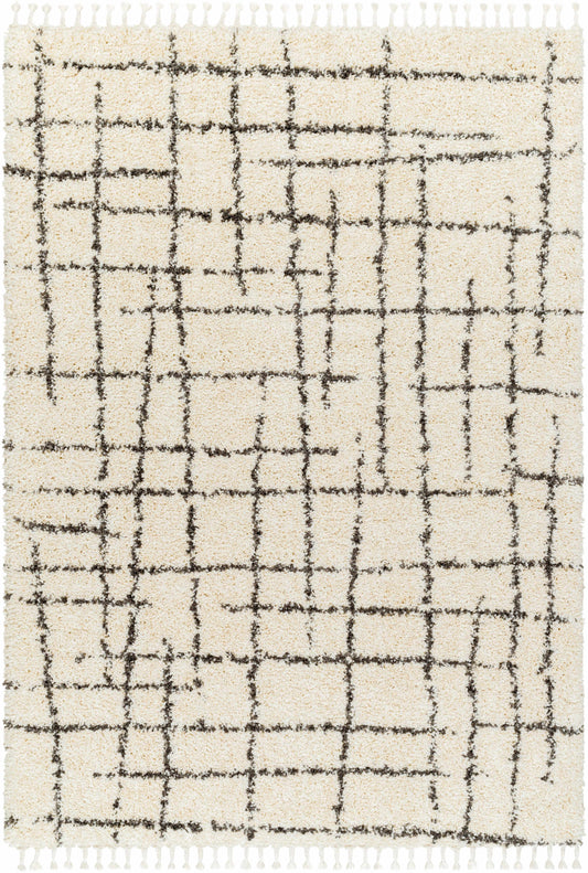 Hodor Area Rug - Clearance
