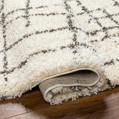 Hodor Area Rug - Clearance