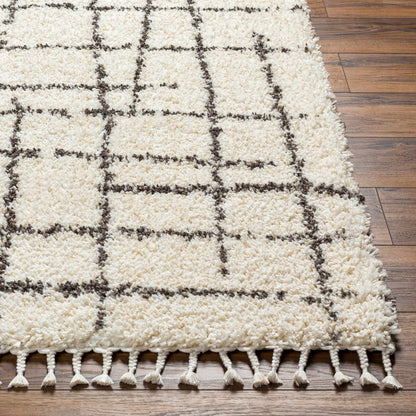 Hodor Area Rug - Clearance