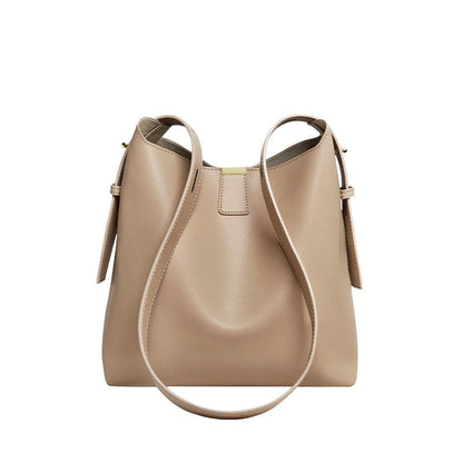 Taupe-