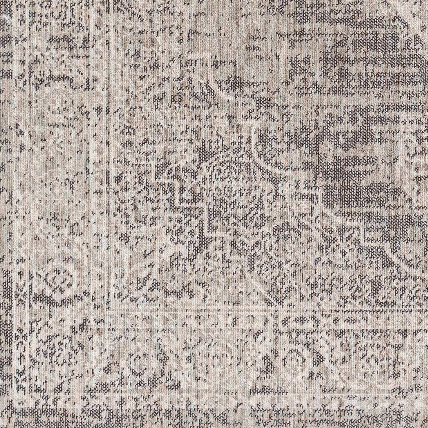 Azibo Outdoor Area Rug - Clearance