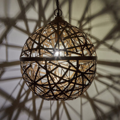 Brass-