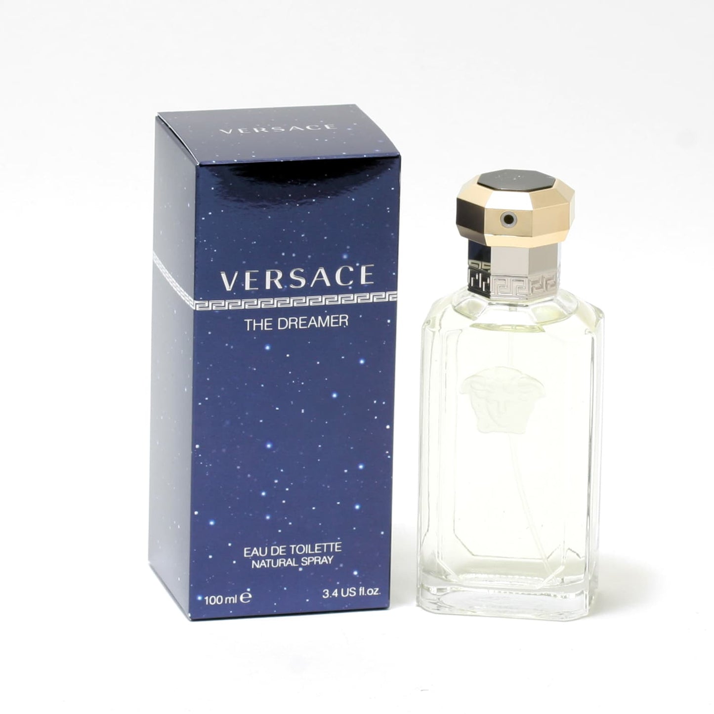 3.4 OZ-